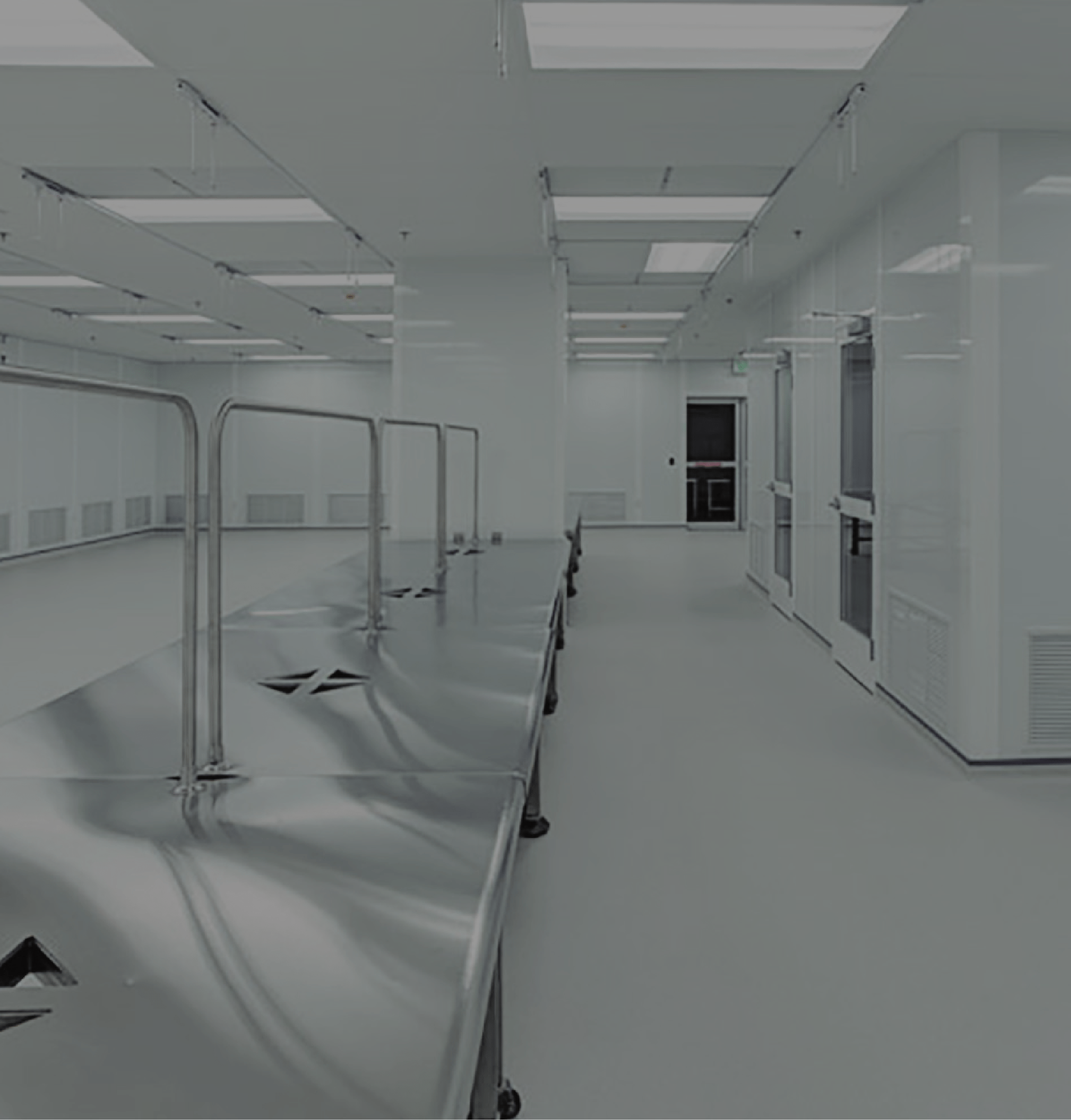System Tech Resource  - Our Service